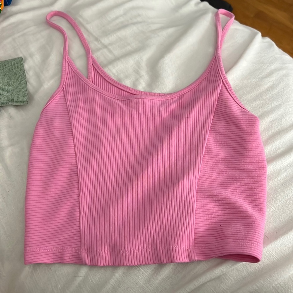 Urban Outfitters Tank Top